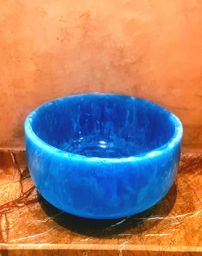 salad bowl