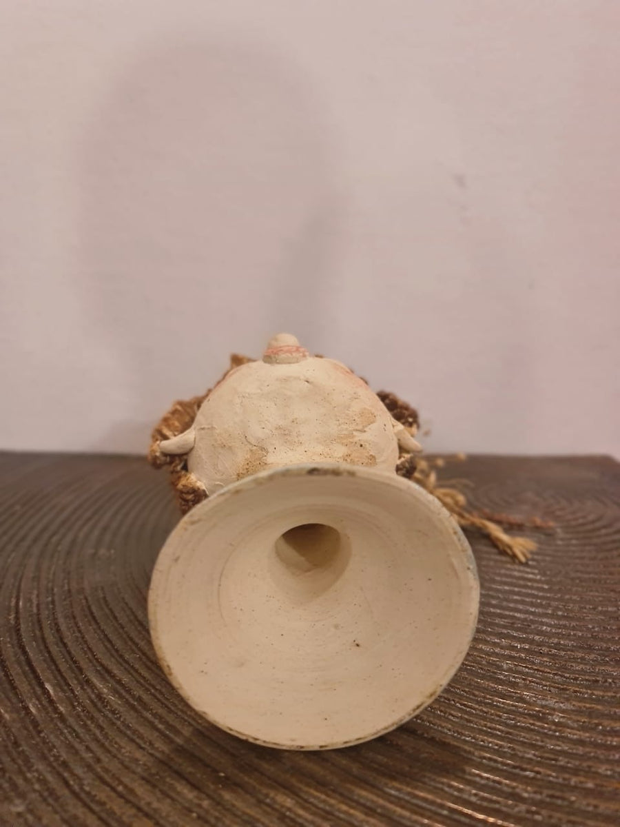 BIG HEAD PLANTER (V)