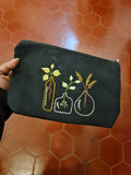 Pouch
