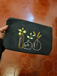 Pouch