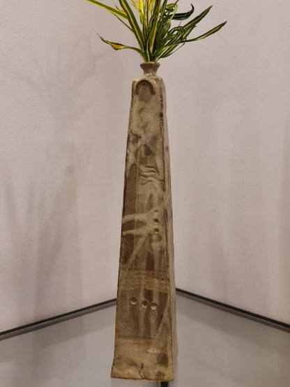 Bottle Vase