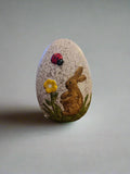 Easter Egg Big