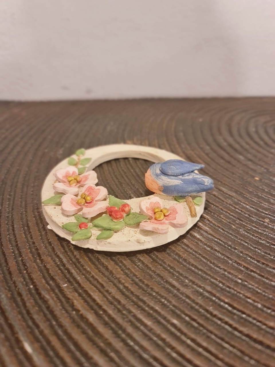 Small Wreath