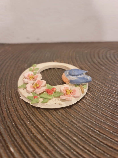 Small Wreath
