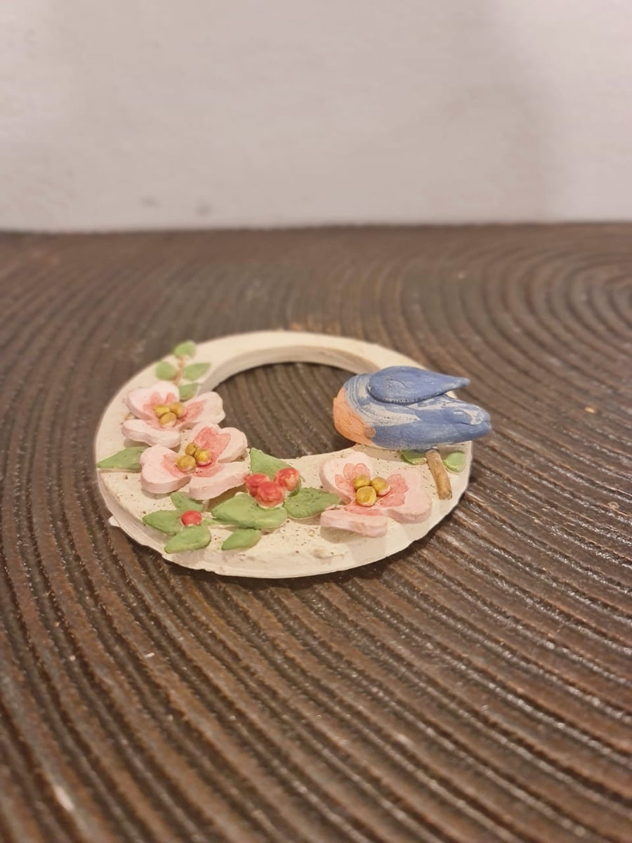 Small Wreath
