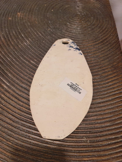 Chopping Board