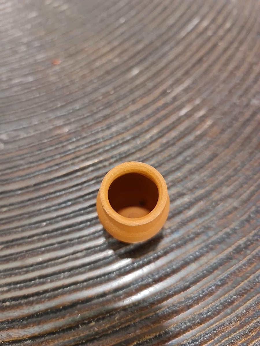 Small Flower Pot