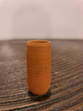 Small Flowerpot