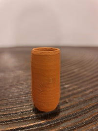 Small Flower Pot