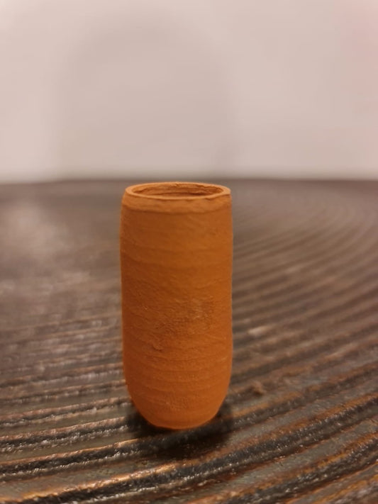 Small Flower Pot