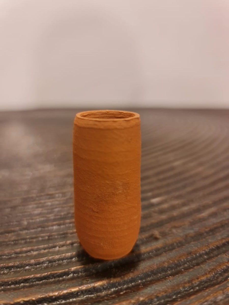 Small Flower Pot