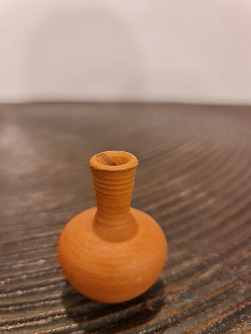 Small Flower Pot