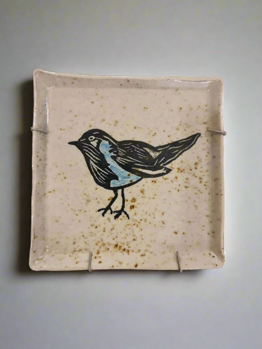 WALL HANGING