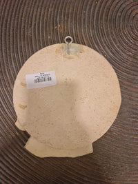 WALL PLATES(V)