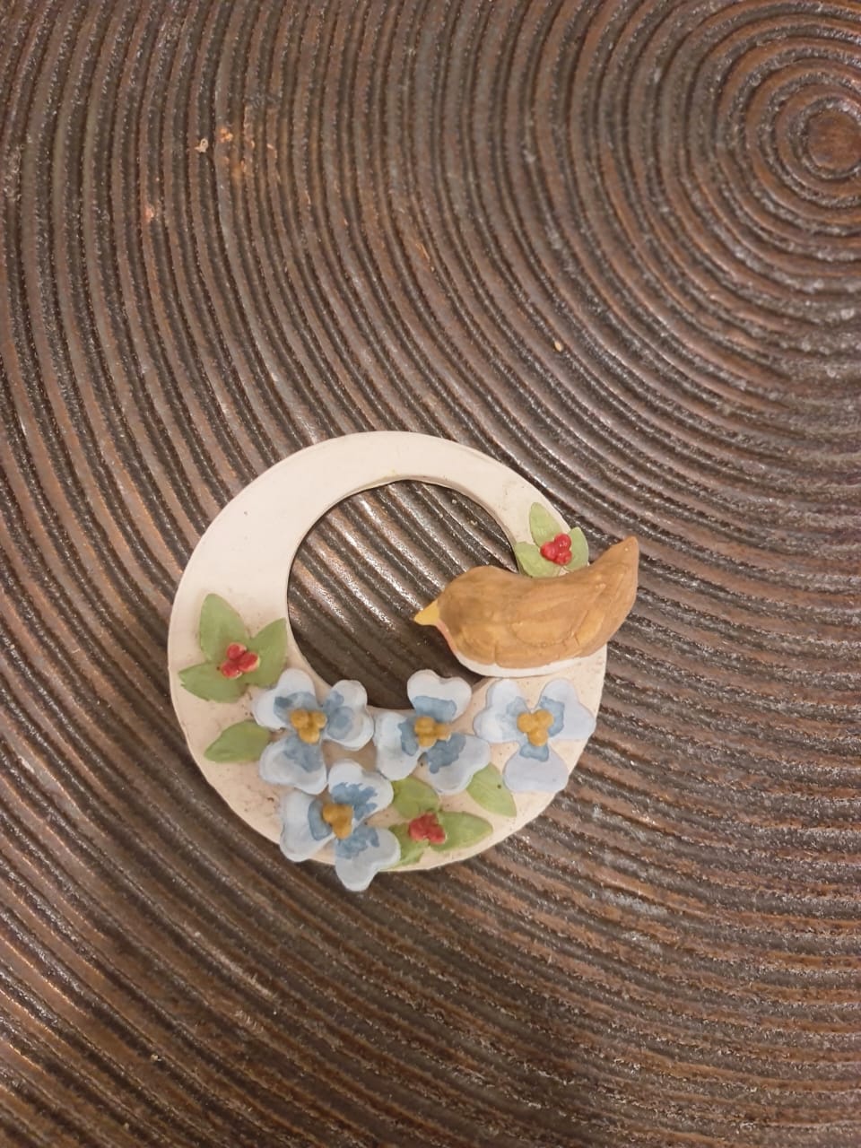 Small Wreath