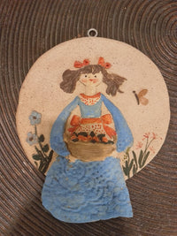 WALL PLATES