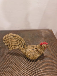ROOSTER