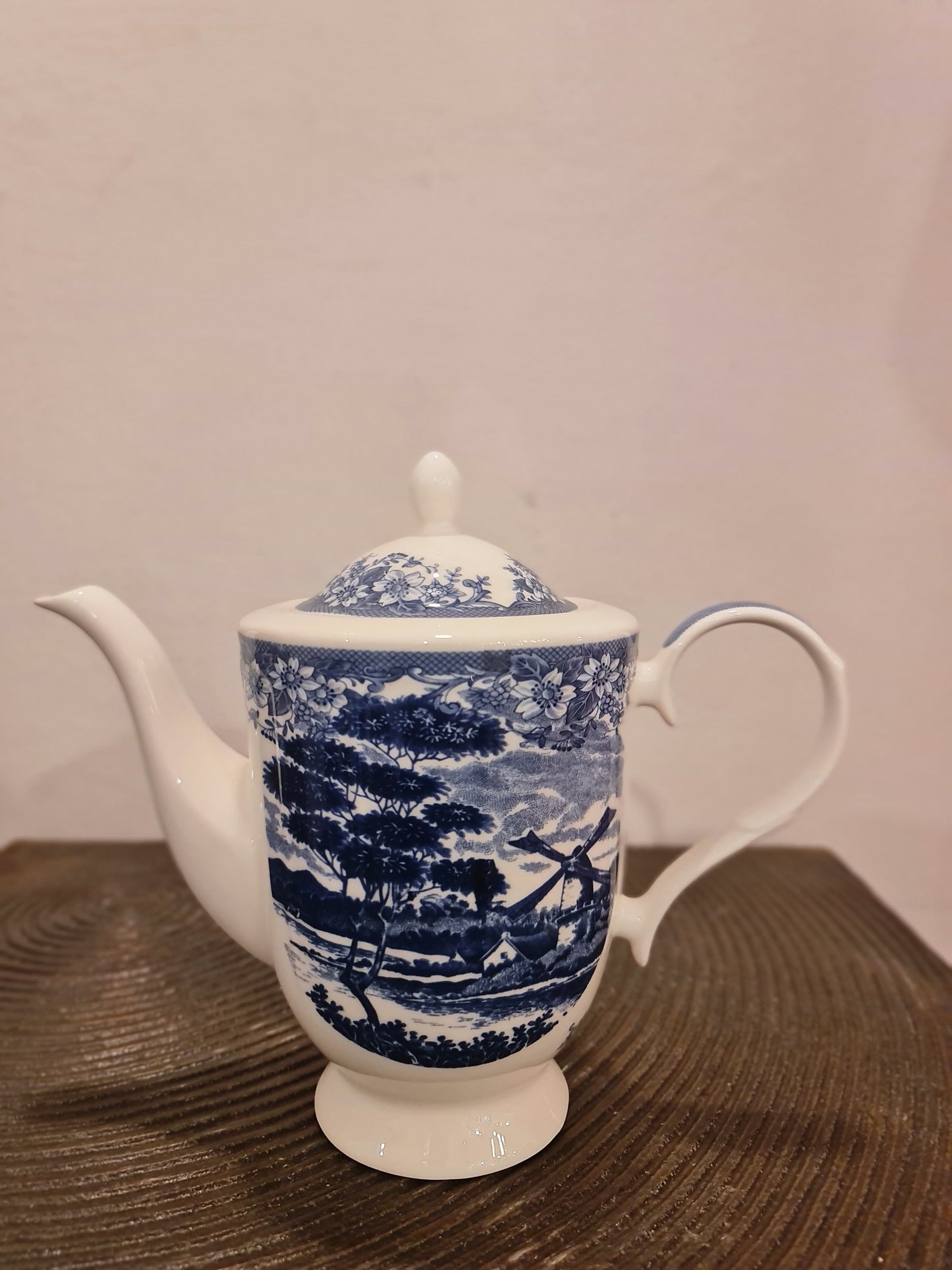 15 pcs Cup Set