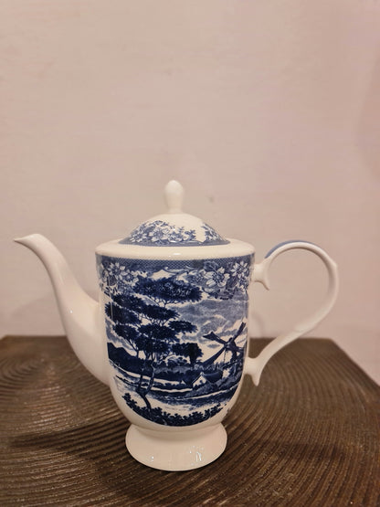 15 pcs Cup Set