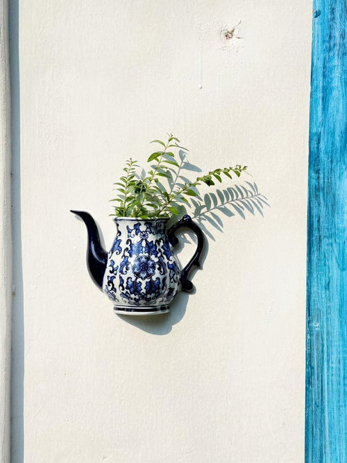 Wall Planter