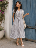 Anushka