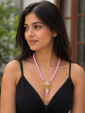 Vishakha