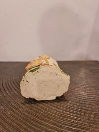 Ceramic Pen Holder