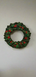 Wreath