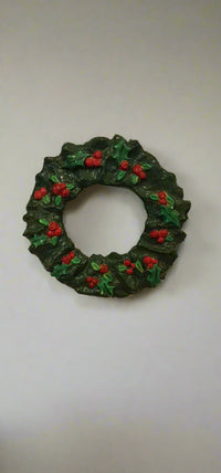 Wreath