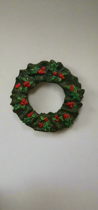 Wreath