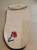 Small Flower Board