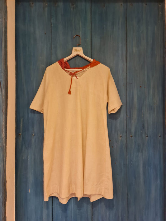 XL Khadi