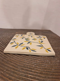 Trivet Board