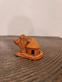 Tiny House