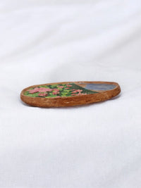 Lotus Ceramic