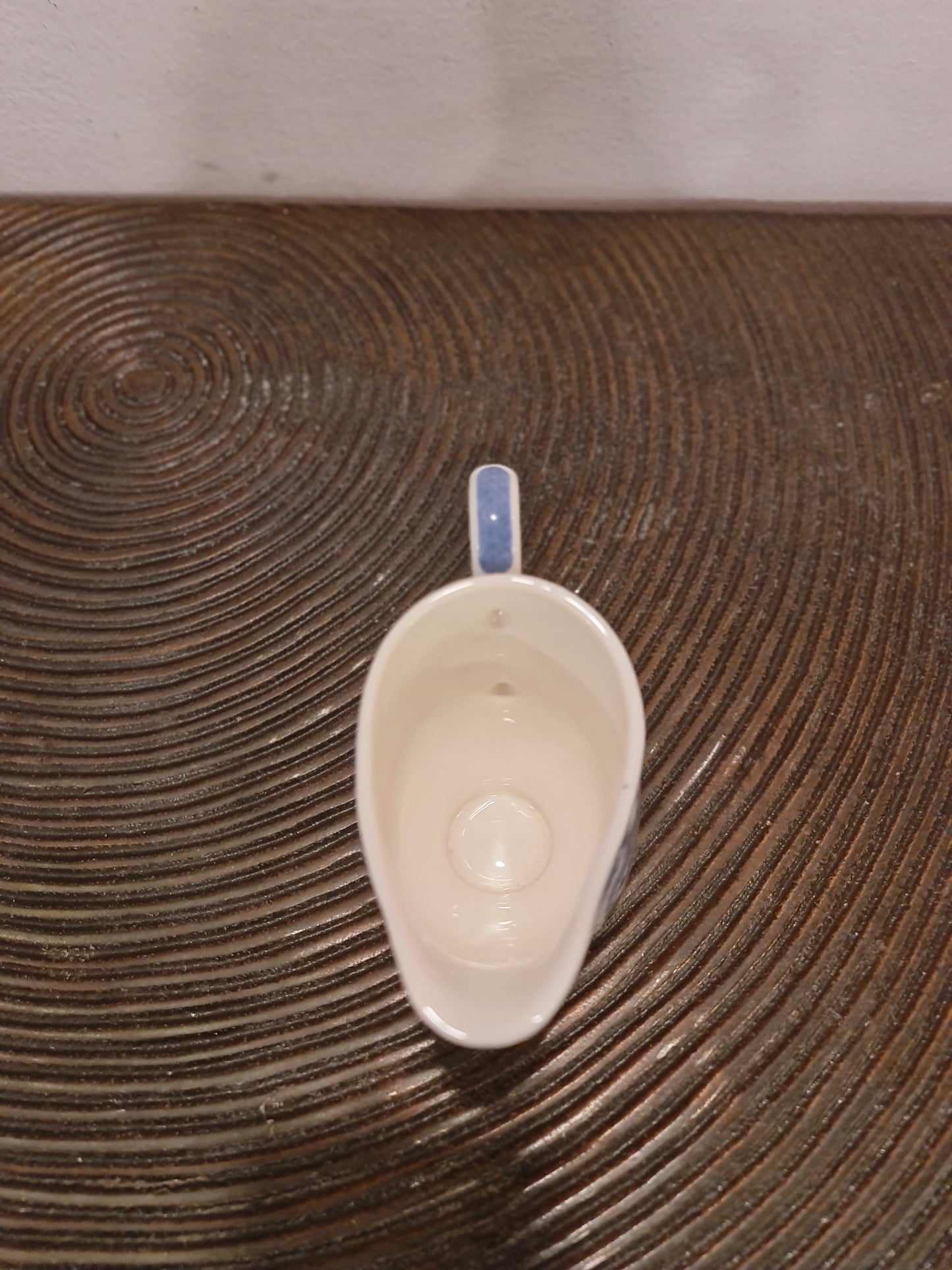 15 pcs Cup Set