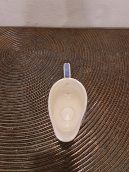15 pcs Cup Set
