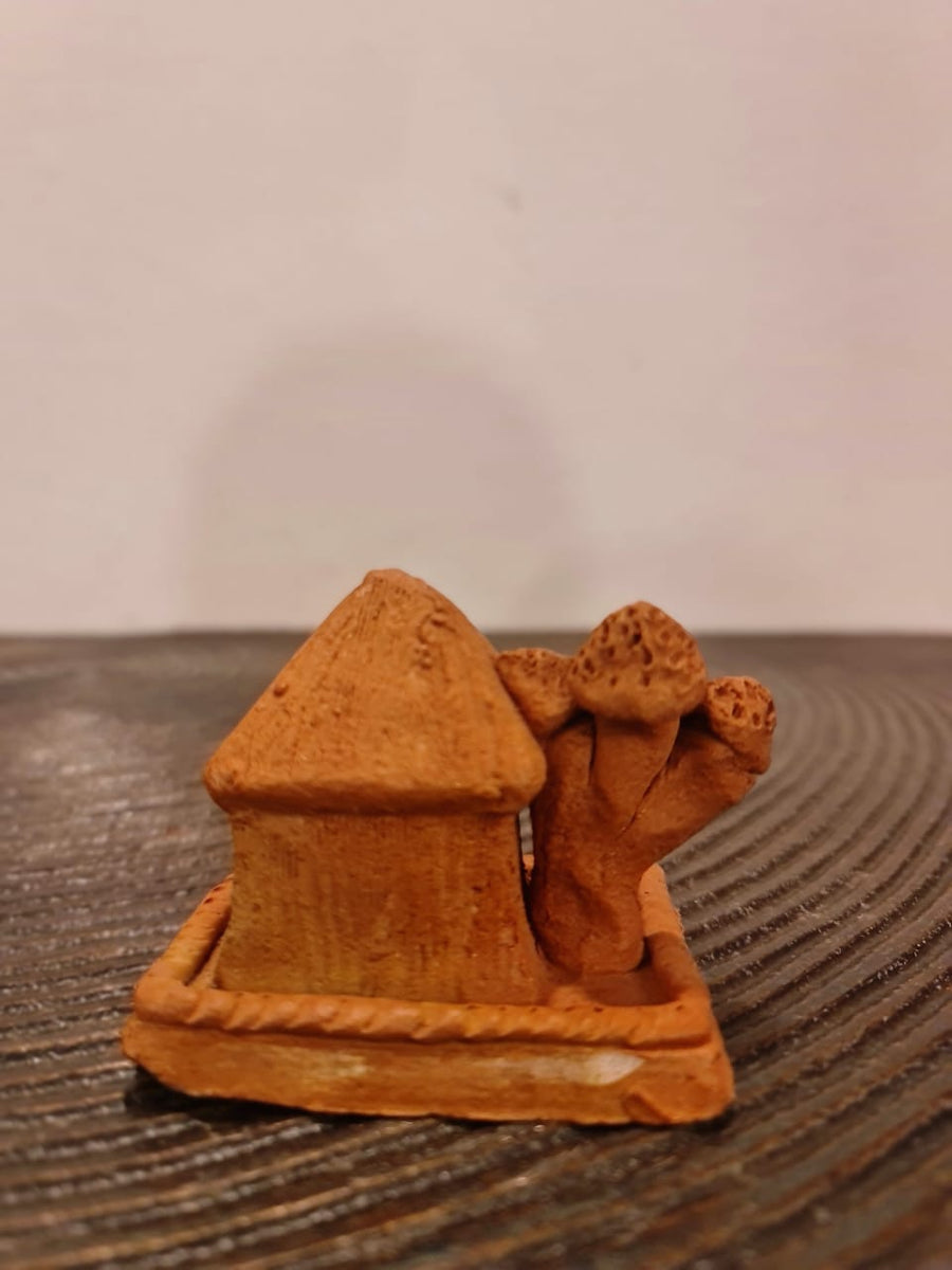 Tiny House