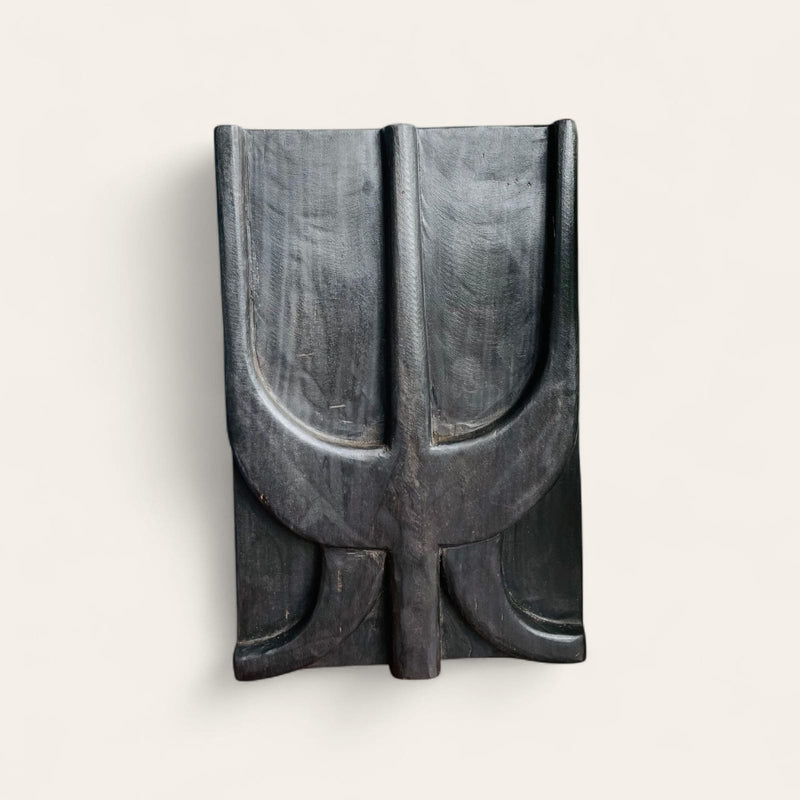 Naga Panel