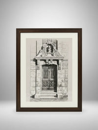 Photo Frame