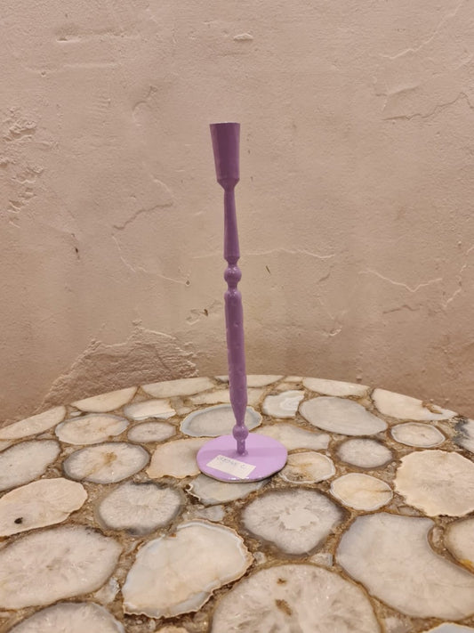 candle stand