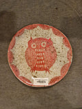 Round Wall Hanging
