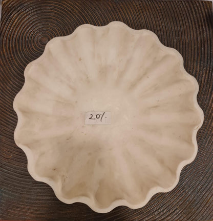 Salad Bowl