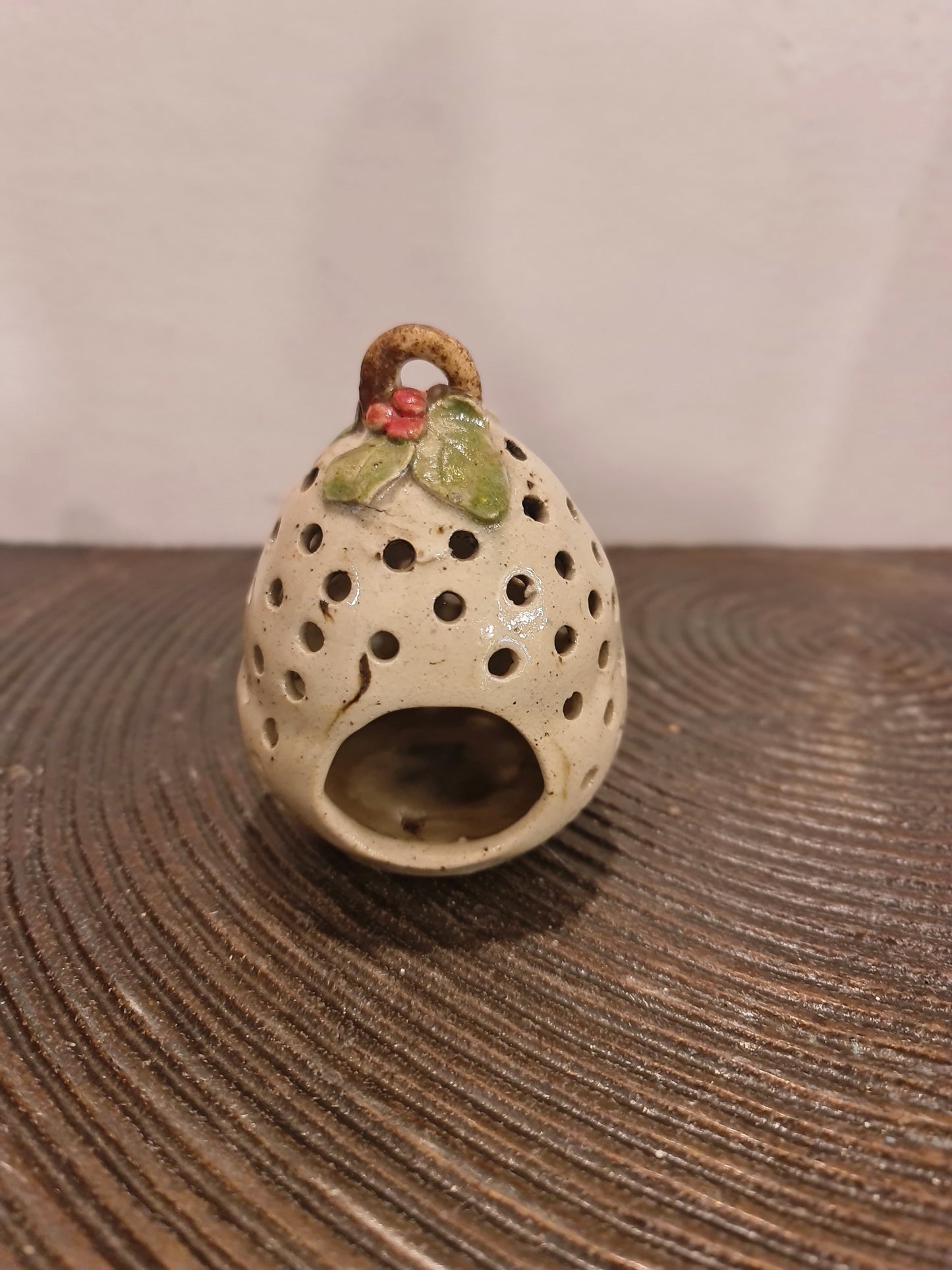 Nest