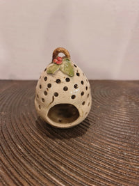 Nest