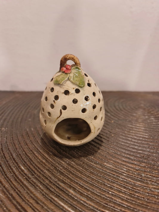 Nest