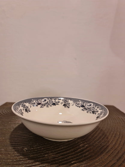 Dinner Set (set of 33)