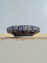 CERAMIC BOWL