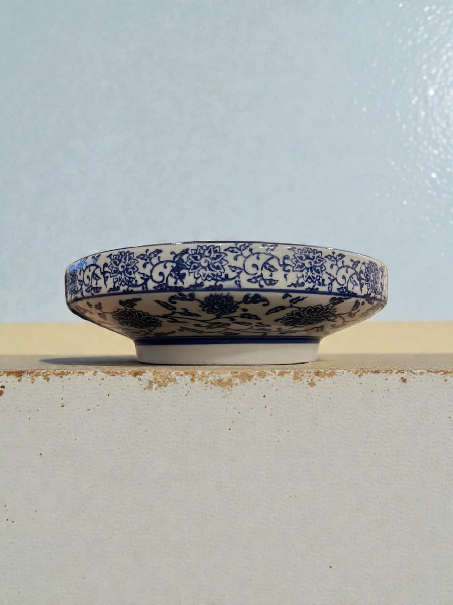 CERAMIC BOWL
