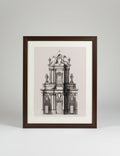 Photo Frame